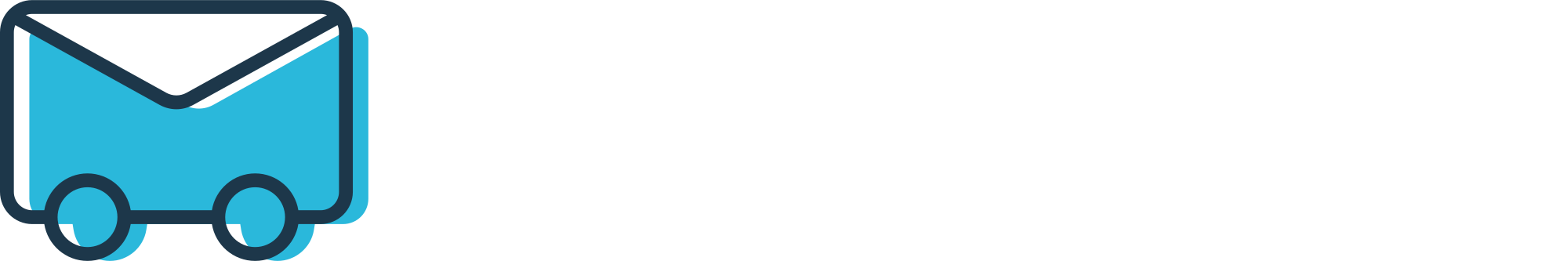 Mailinside: Email Delivery & Automation