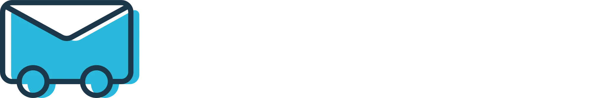 Mailinside: Email Delivery & Automation